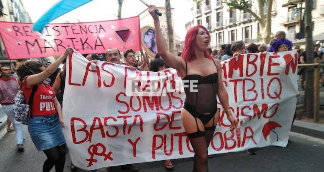 A spanyol miniszterelnök ígérete szerint