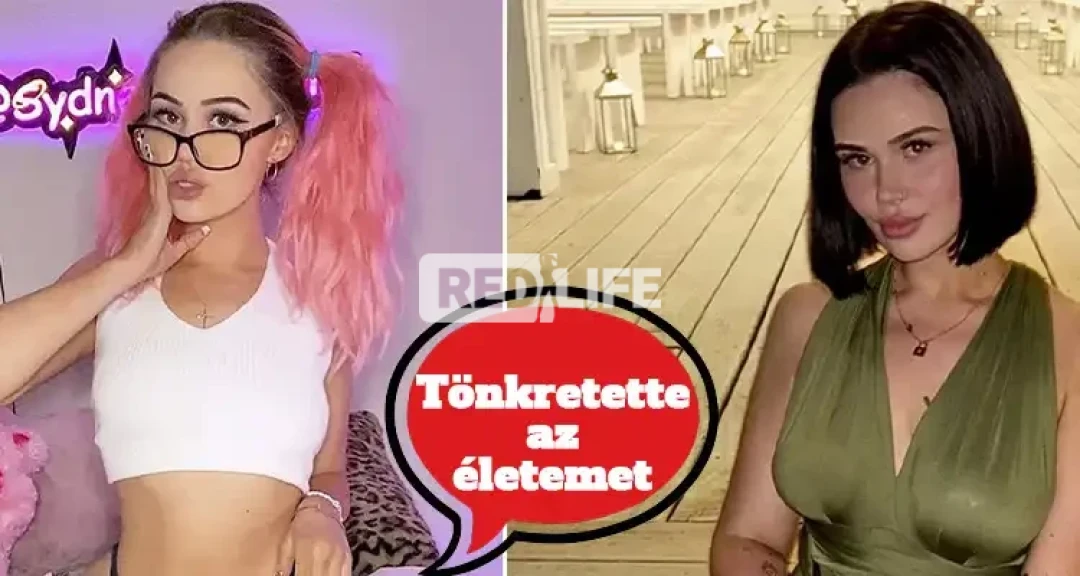 Nem való mindenkinek az OnlyFans
