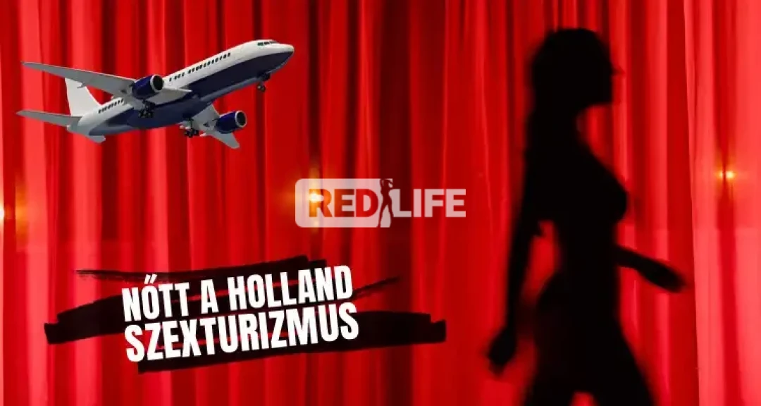 Így lendítette fel az angliai