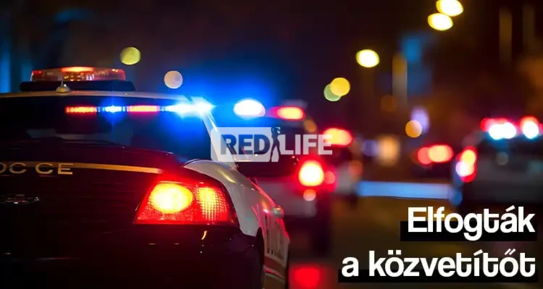 Vádat emeltek az a férfi