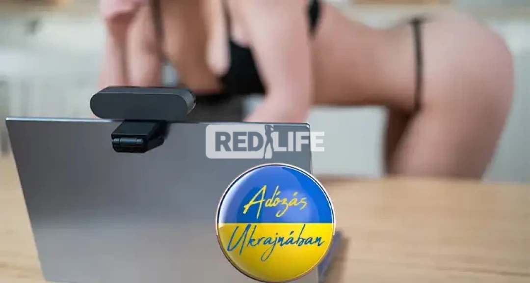 Az ukrán hatóságok adófizetésre buzdítják