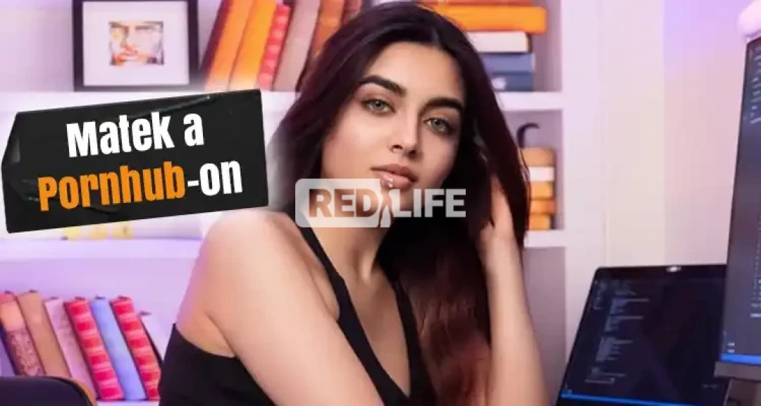 OnlyFans erotikus munkával kezdett, most