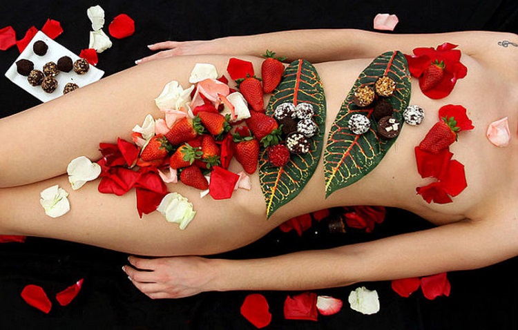 body sushi hosztesz munka