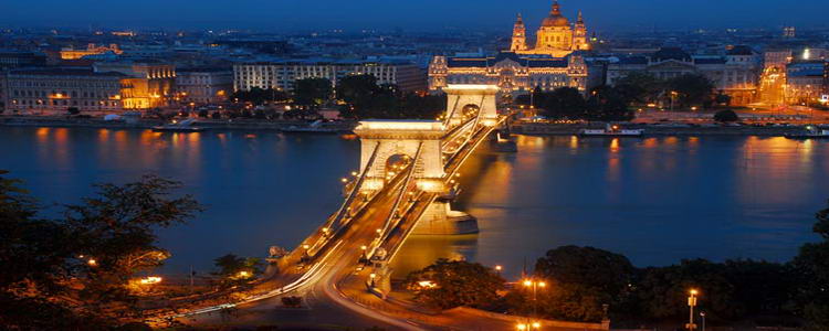budapest escort munka