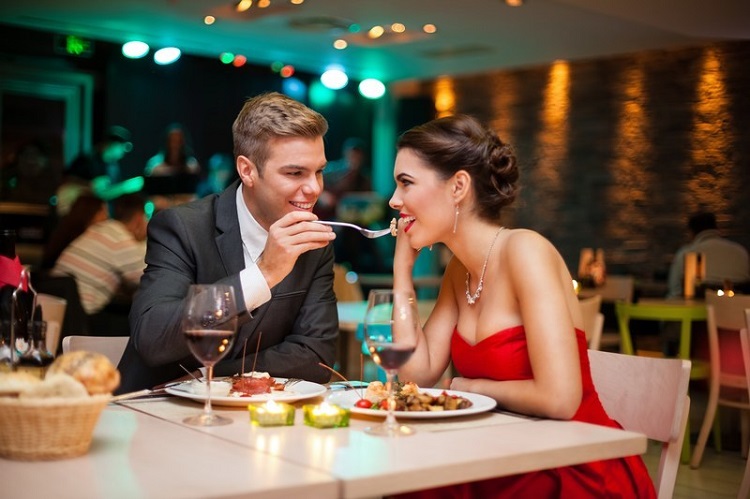 dinner date escort munka lányoknak budapesten