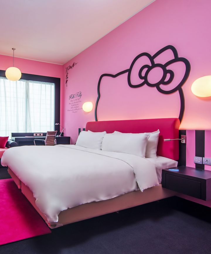 love hotel escort munkára