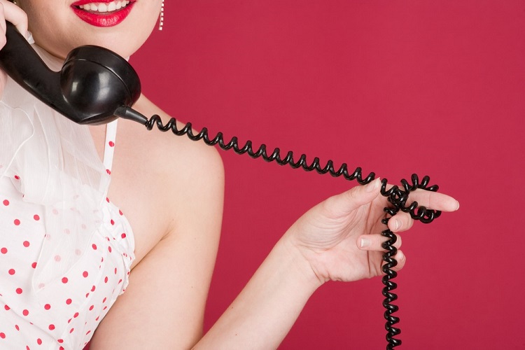 telefon szex munka lányoknak