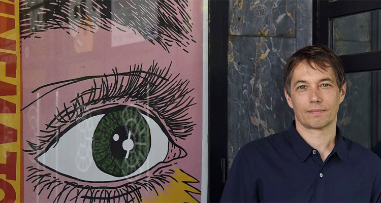 Szexmunkáról forgatott filmet Sean Baker