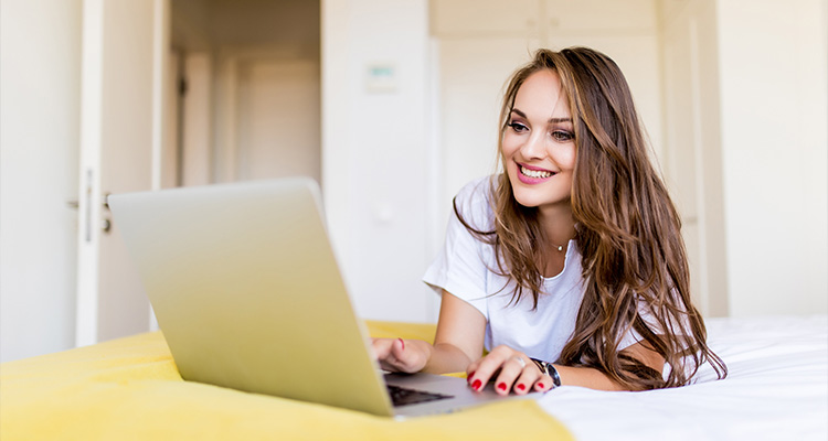 Live chat erotikus munka