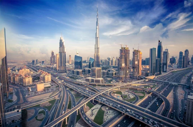 escort munka Dubai