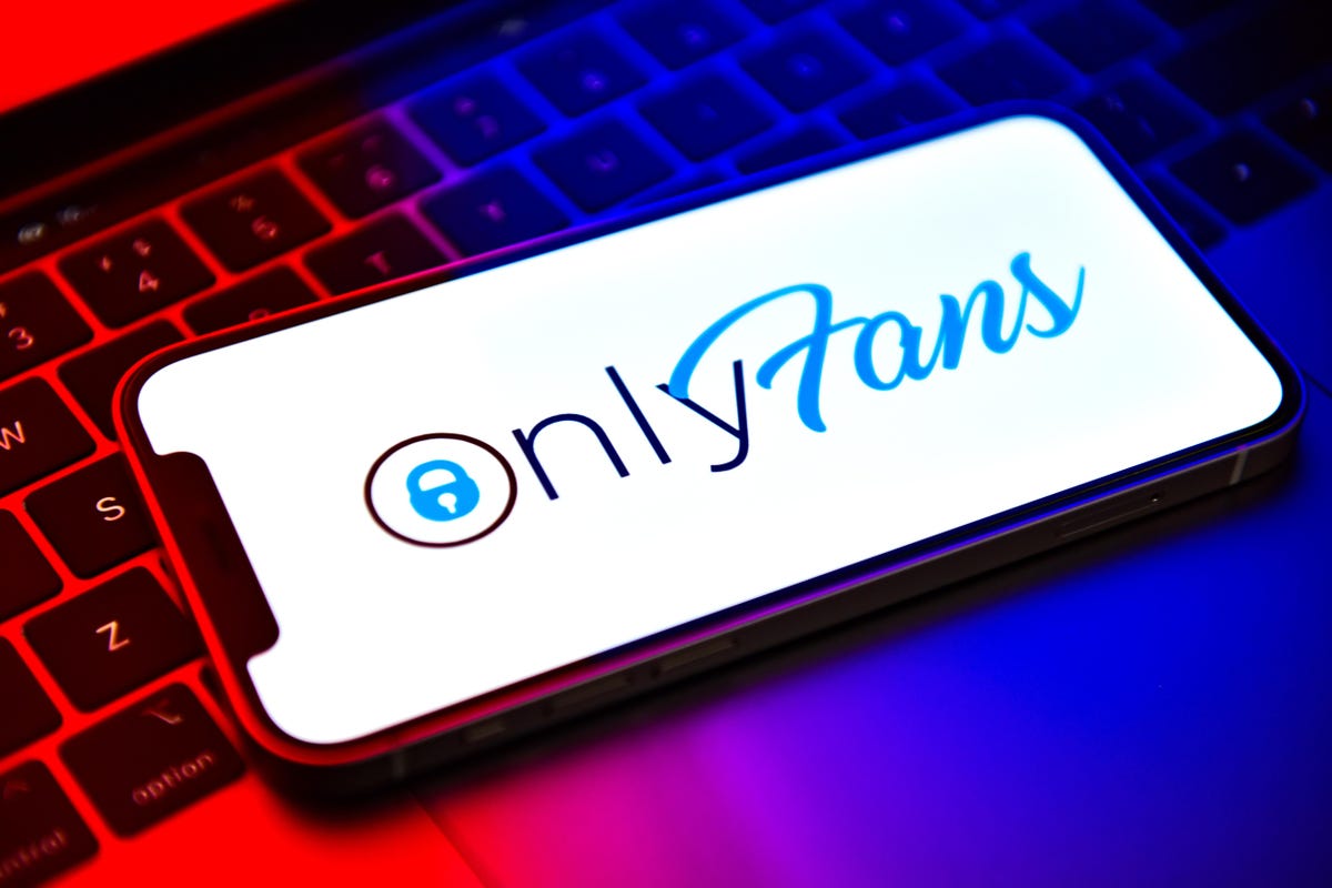 onlyfans adózás