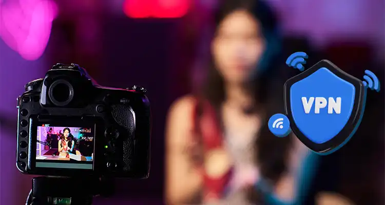 Pornhub Franciaorszagban VPN-nel elerheto