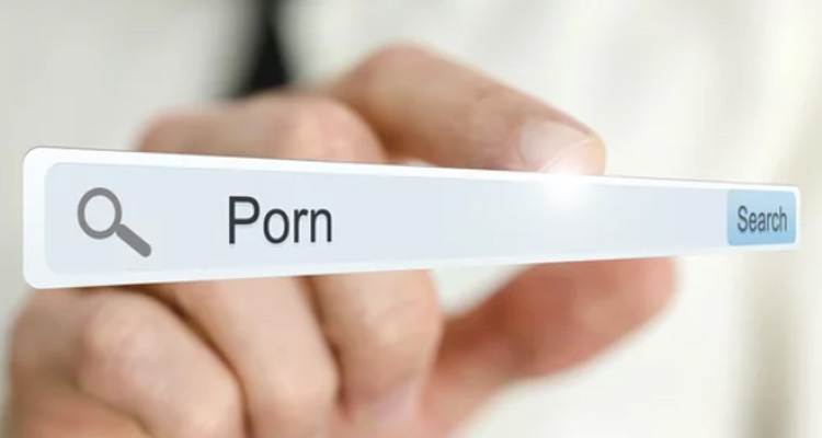 Pornós munka Ukrajnában
