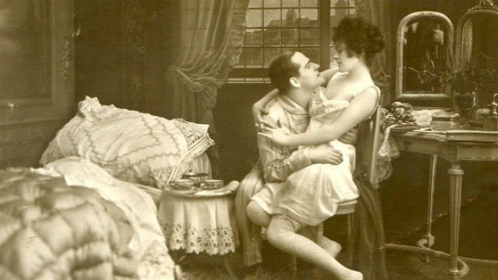 prostitucio erotikus munka