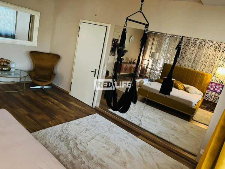 bejáratott ELITE szalon escort munka