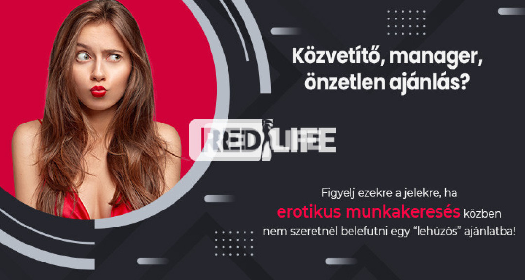 Az erotikus munkáknál gyakoriak a