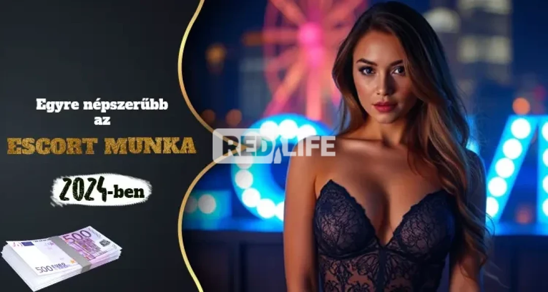 Miért választják egyre többen az