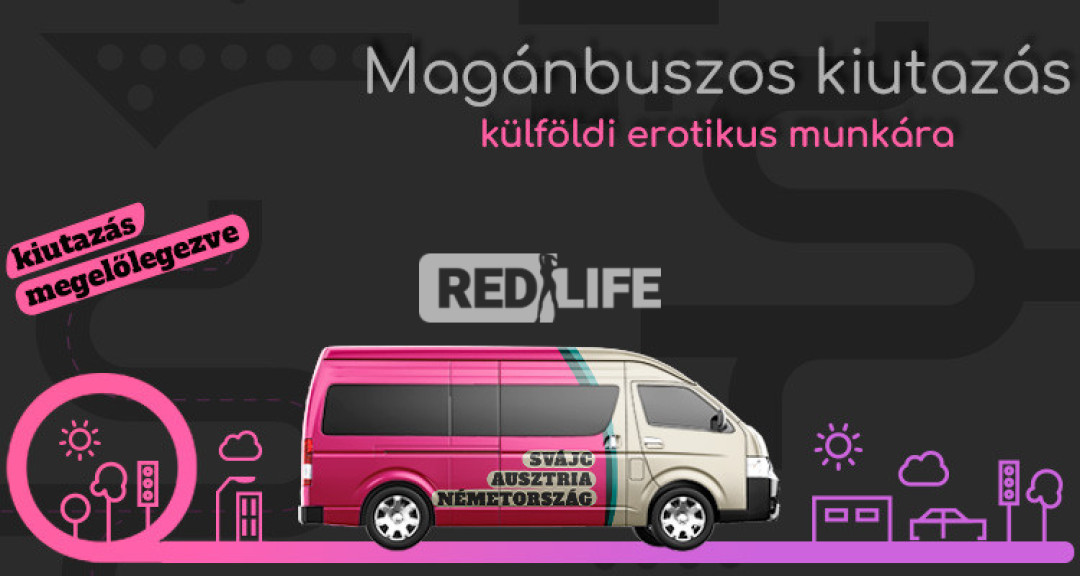 MOST megtudhatod mi a legnépszerűbb