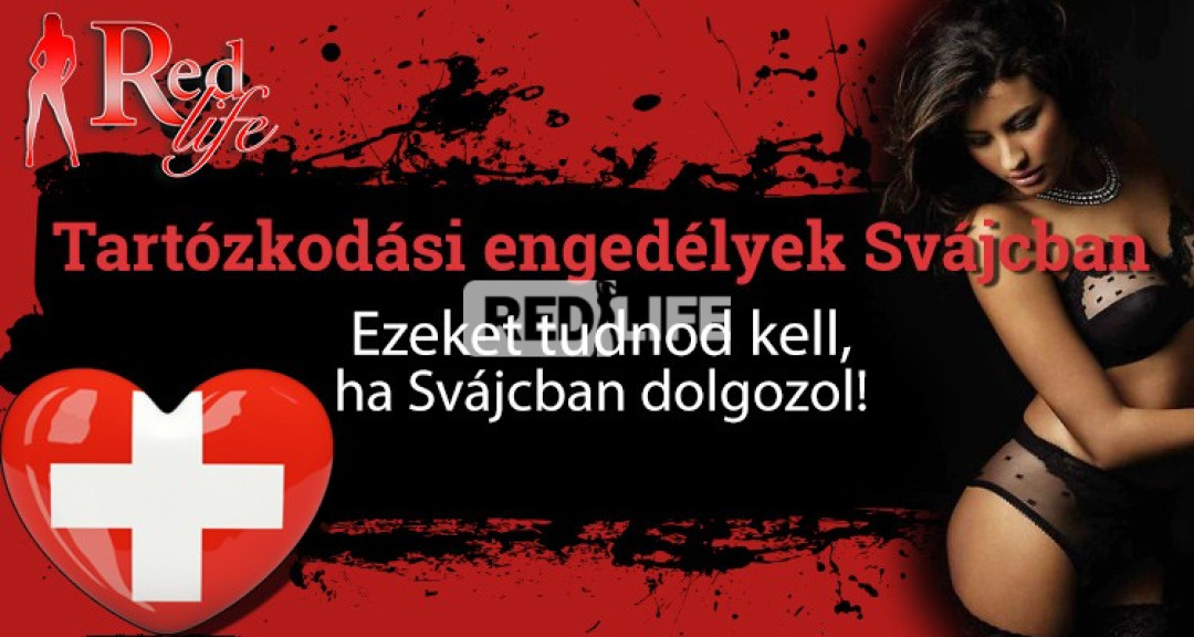 Minden, amit tudnod kell a